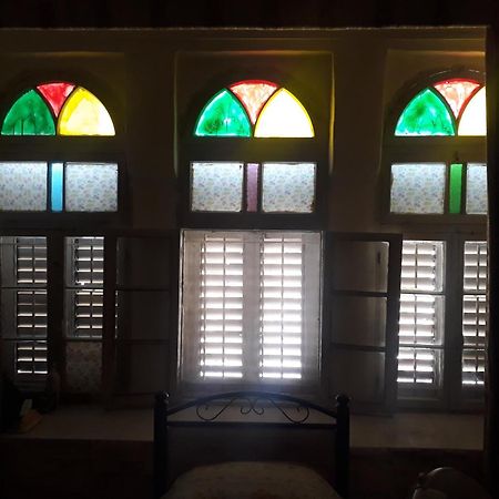 Soufan Guest House Nablus Dış mekan fotoğraf