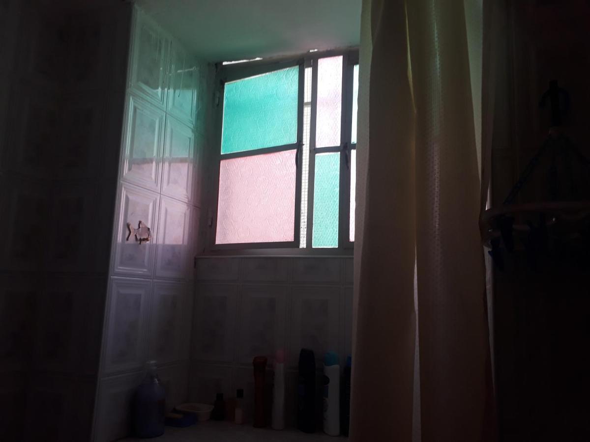 Soufan Guest House Nablus Dış mekan fotoğraf